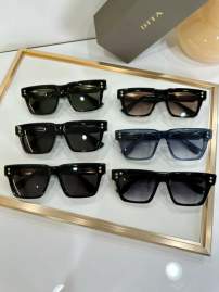Picture of Dita Sunglasses _SKUfw67344325fw